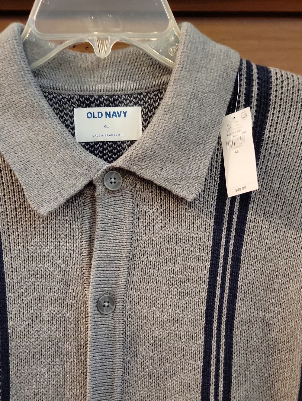 Old Navy old navy